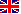 (image for) uk
